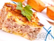 ���������� ��������� ������ � ����� � �������